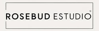 Rosebud Estudio